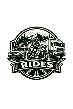 Rides